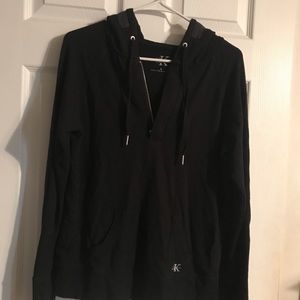 Calvin Klein Pullover